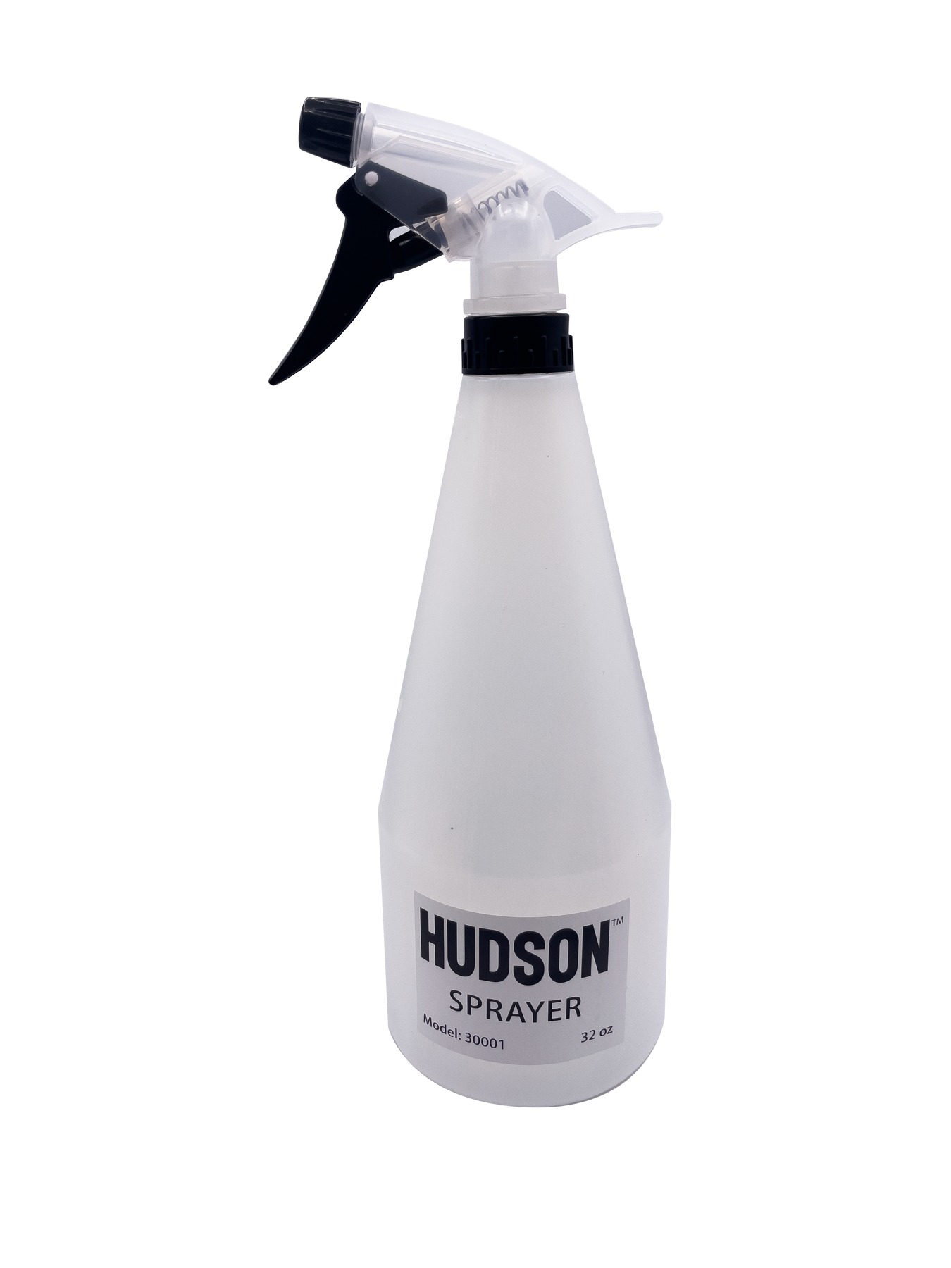 Hudson Hand Trigger Sprayer