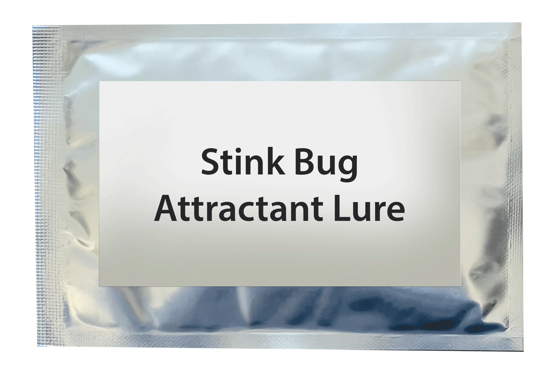 Stink Bug Attractant Lure Replacement