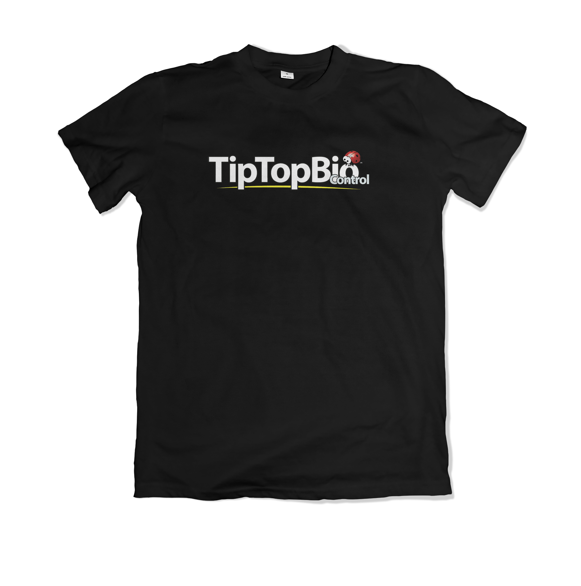 TipTop Logo Shirt