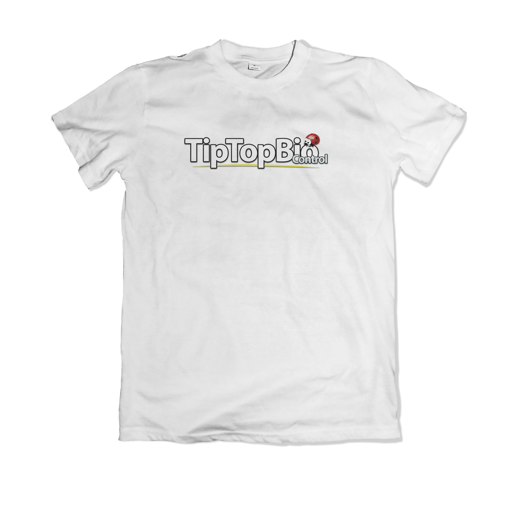 TipTop Logo Shirt